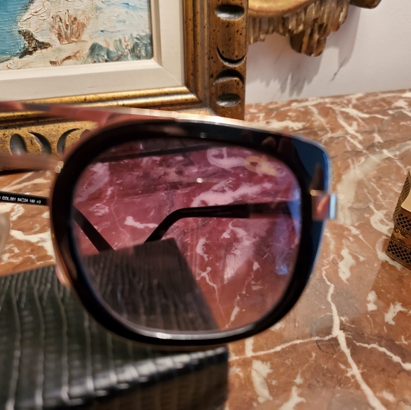 CAZAL Sunglasses - Picture 3 of 8